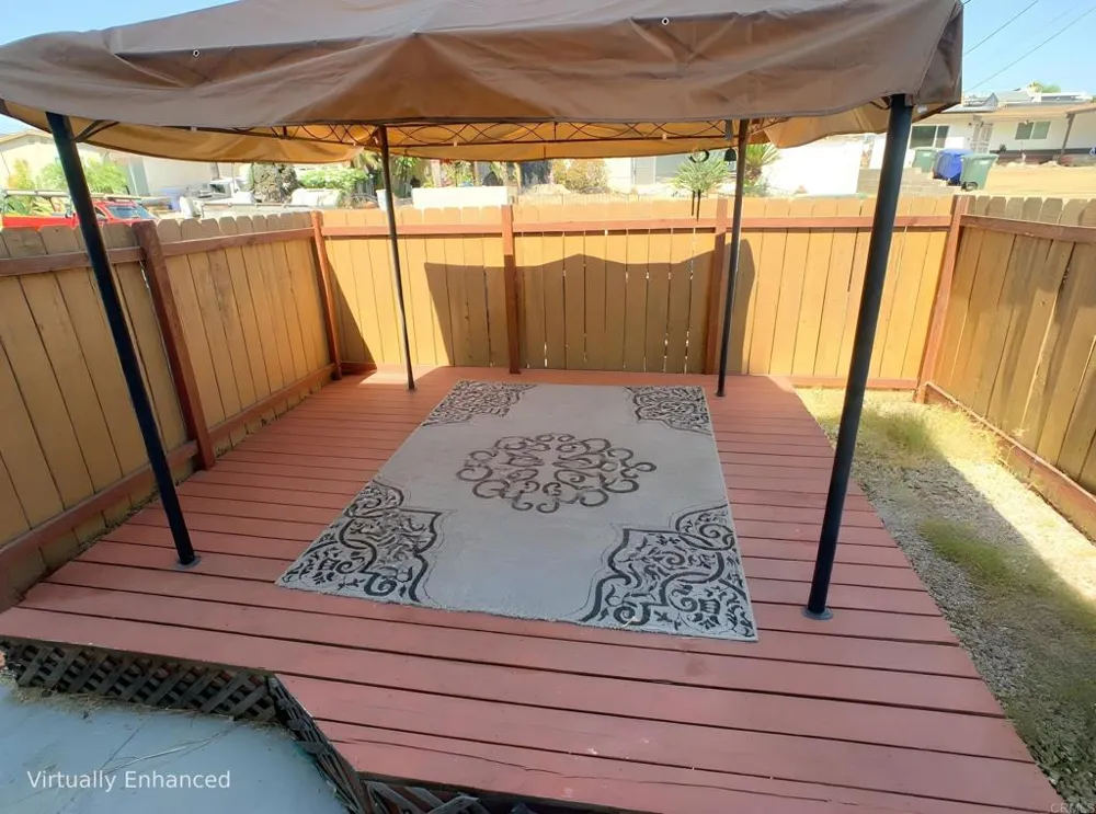 703 San Juhn St Spring Valley, CA 91977