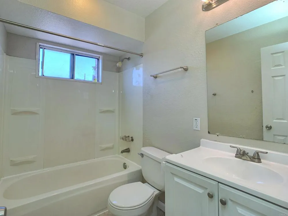 703 San Juhn St Spring Valley, CA 91977