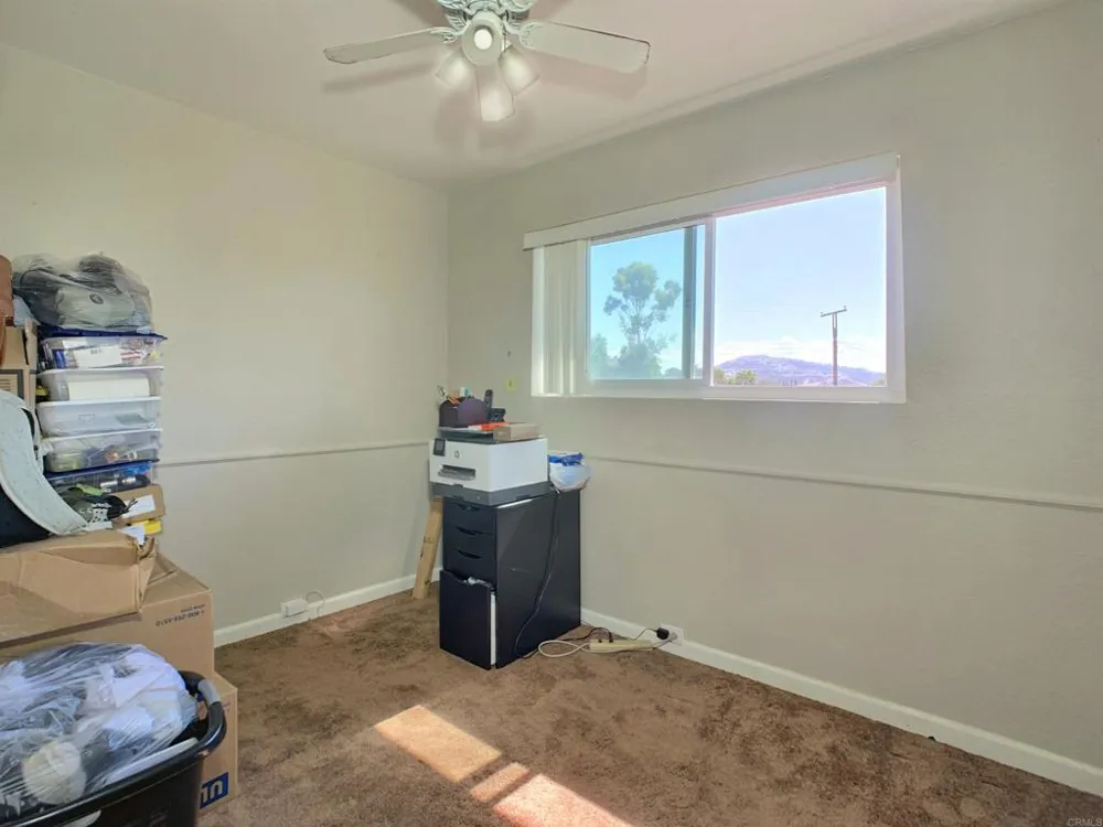 703 San Juhn St Spring Valley, CA 91977