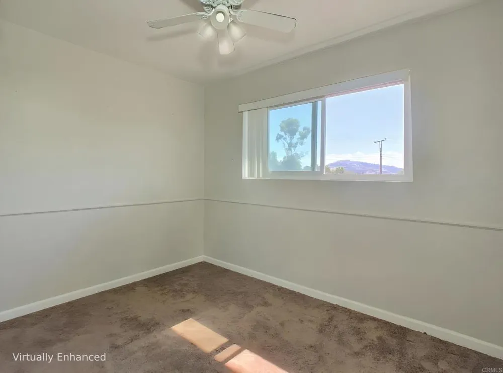703 San Juhn St Spring Valley, CA 91977