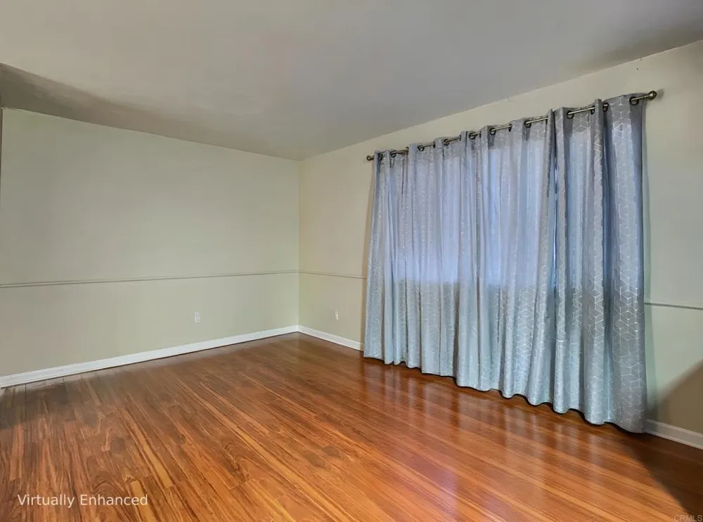 703 San Juhn St Spring Valley, CA 91977