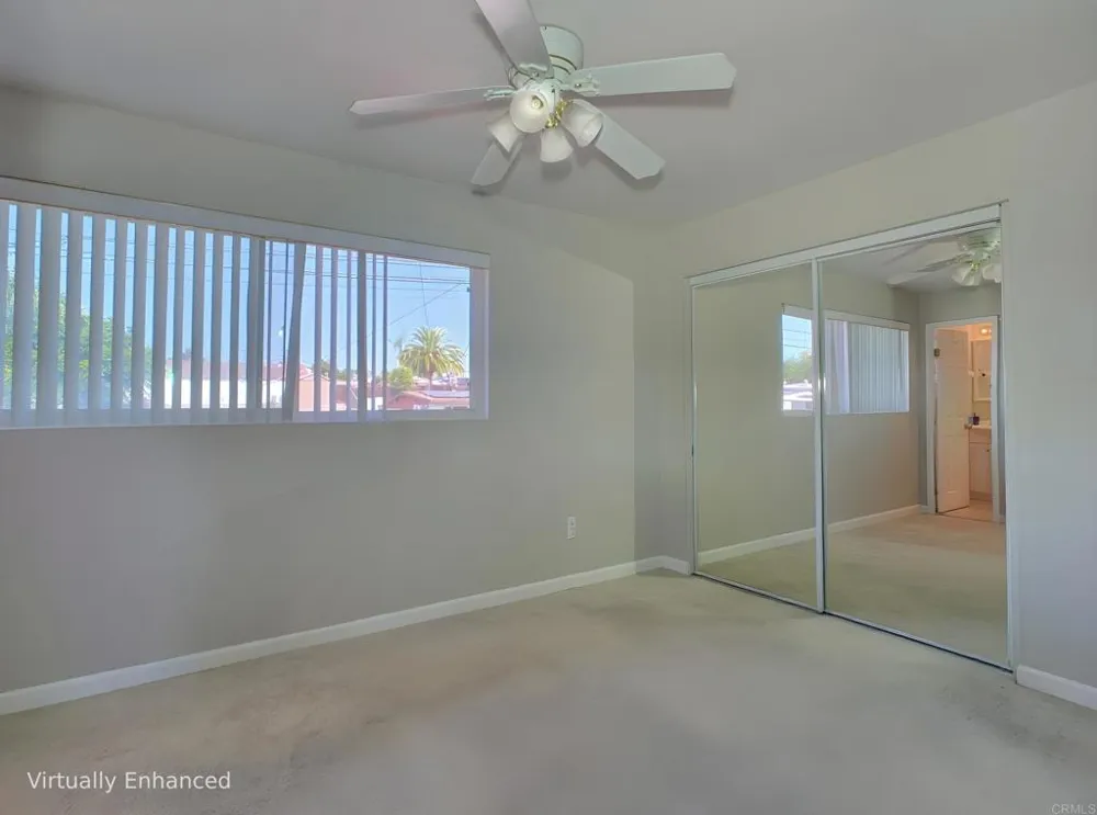 703 San Juhn St Spring Valley, CA 91977