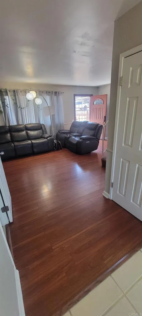 703 San Juhn St Spring Valley, CA 91977