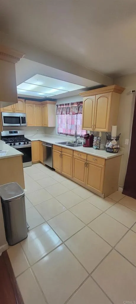 703 San Juhn St Spring Valley, CA 91977
