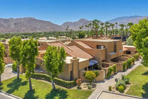 73493 Foxtail Lane