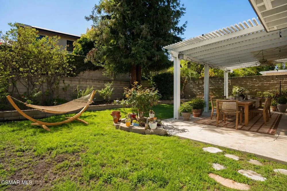 5335 Alfonso Drive Agoura Hills, CA 91301