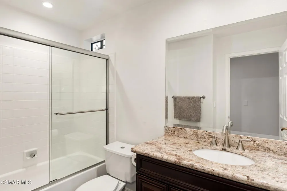 5335 Alfonso Drive Agoura Hills, CA 91301