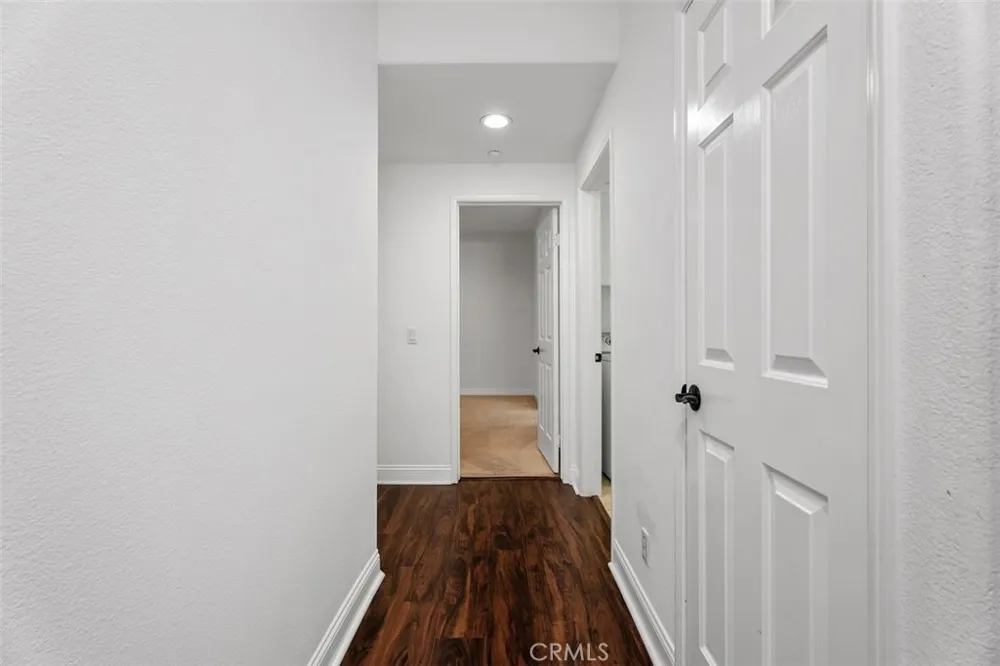 376 Quail Ridge Irvine, CA 92603