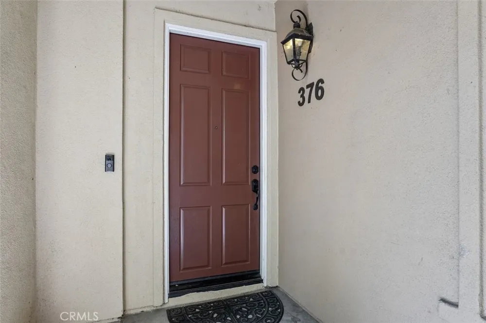 376 Quail Ridge Irvine, CA 92603