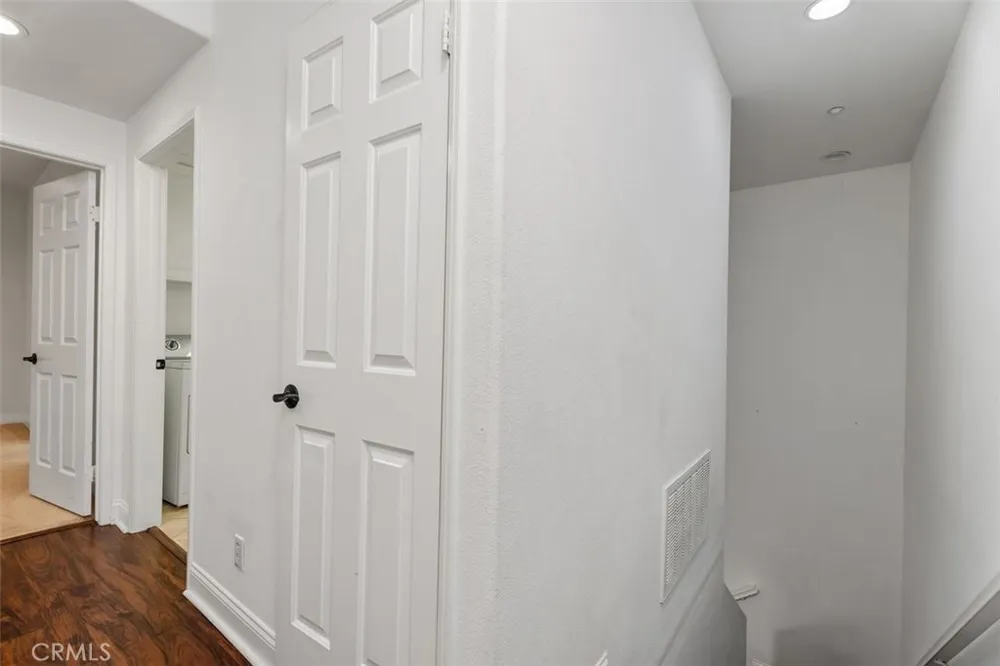376 Quail Ridge Irvine, CA 92603