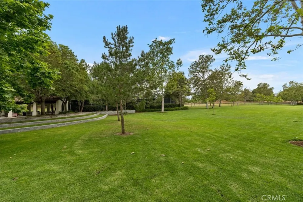 376 Quail Ridge Irvine, CA 92603