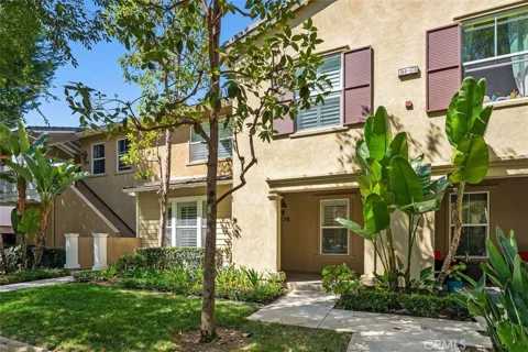 376 Quail Ridge