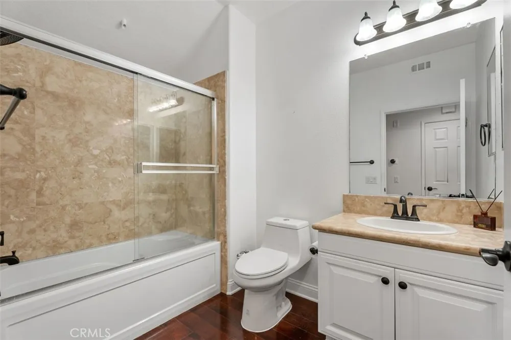 376 Quail Ridge Irvine, CA 92603