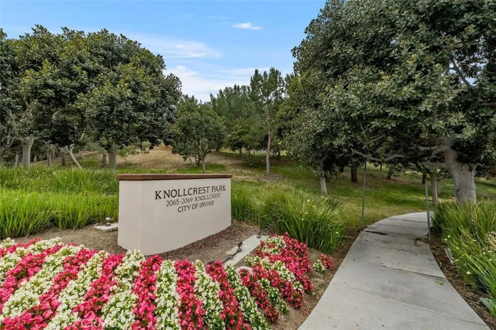 376 Quail Ridge Irvine, CA 92603