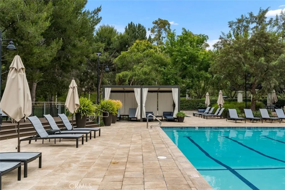376 Quail Ridge Irvine, CA 92603