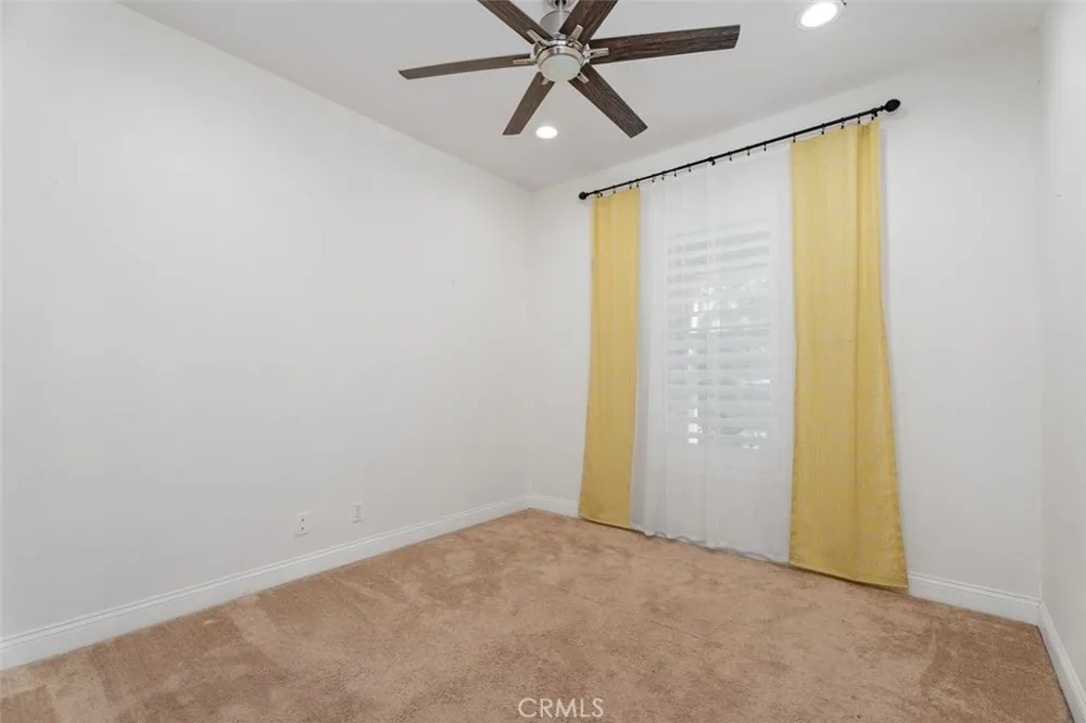 376 Quail Ridge Irvine, CA 92603