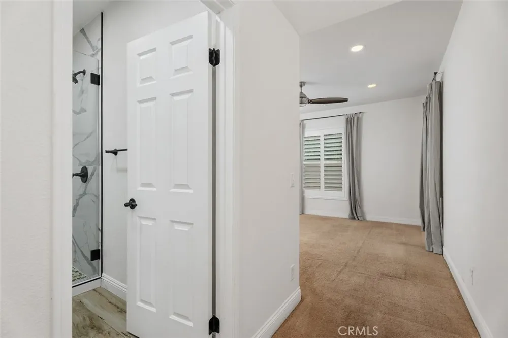376 Quail Ridge Irvine, CA 92603