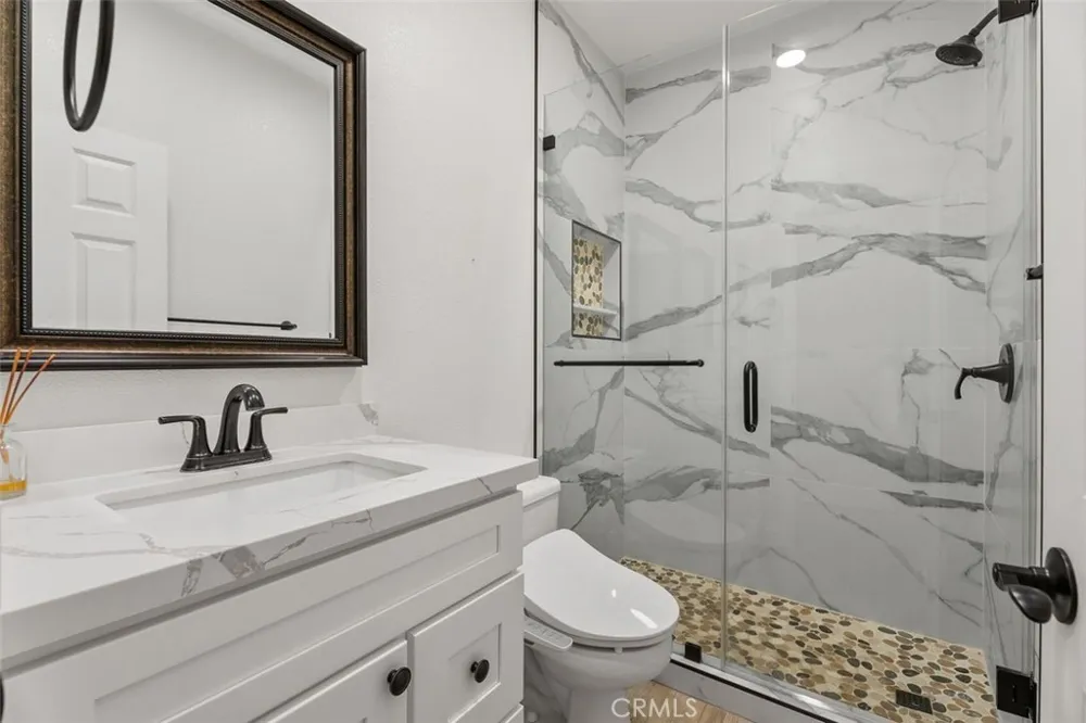376 Quail Ridge Irvine, CA 92603
