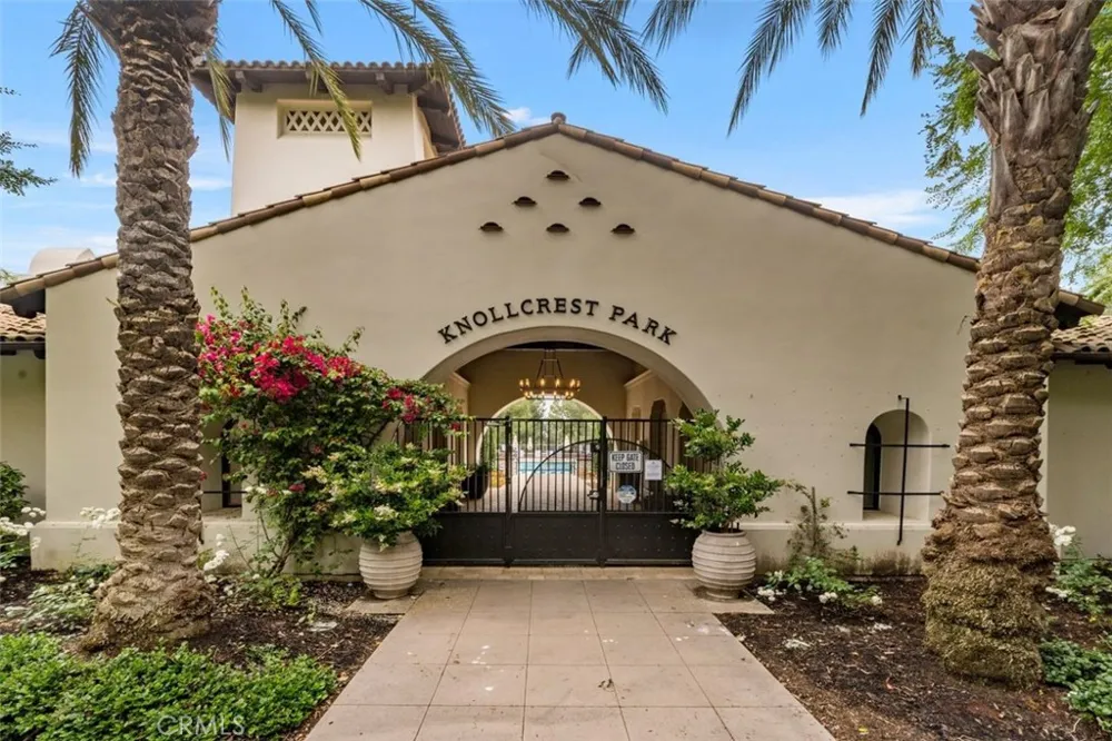 376 Quail Ridge Irvine, CA 92603