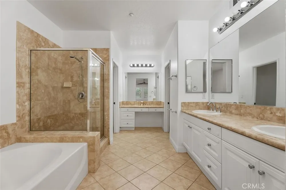376 Quail Ridge Irvine, CA 92603