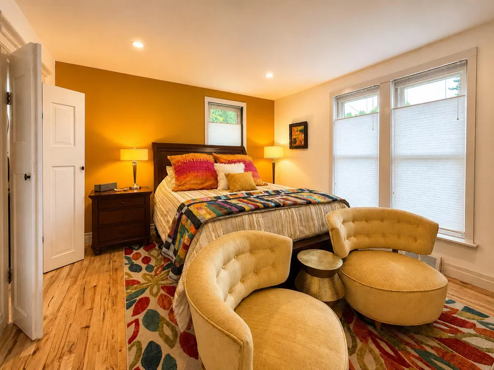 211 E Sycamore Street Three Oaks, MI 49128