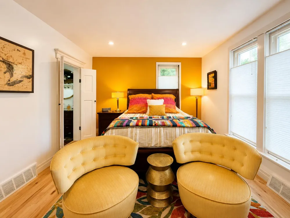 211 E Sycamore Street Three Oaks, MI 49128