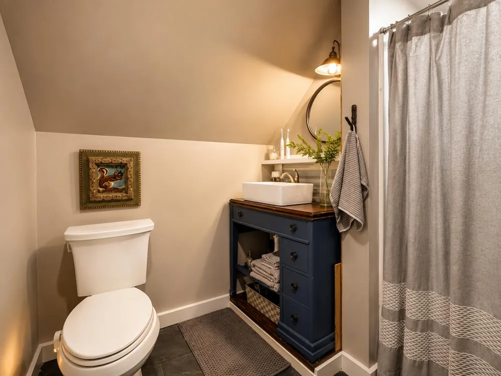 211 E Sycamore Street Three Oaks, MI 49128