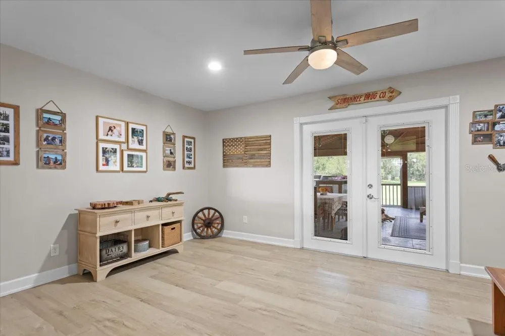 3201 NW 202 STREET Newberry, FL 32669