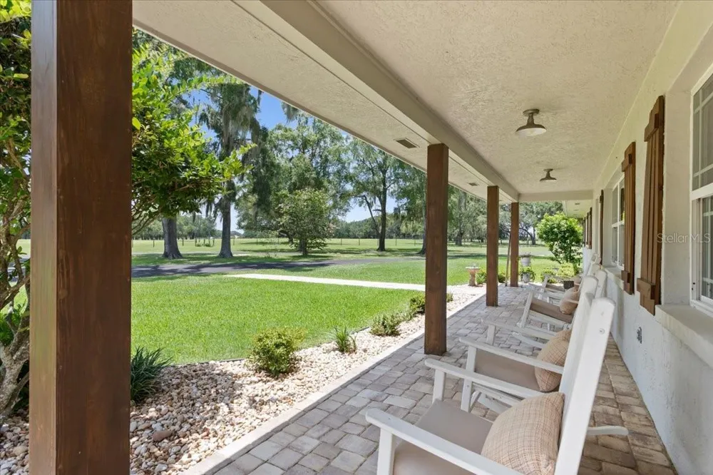 3201 NW 202 STREET Newberry, FL 32669