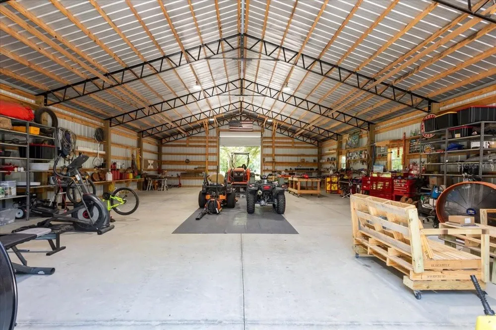 3201 NW 202 STREET Newberry, FL 32669