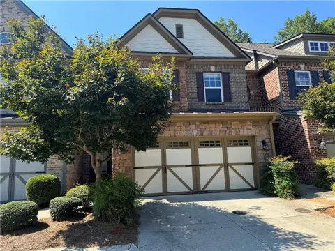 11224 Snowy Owl Lane