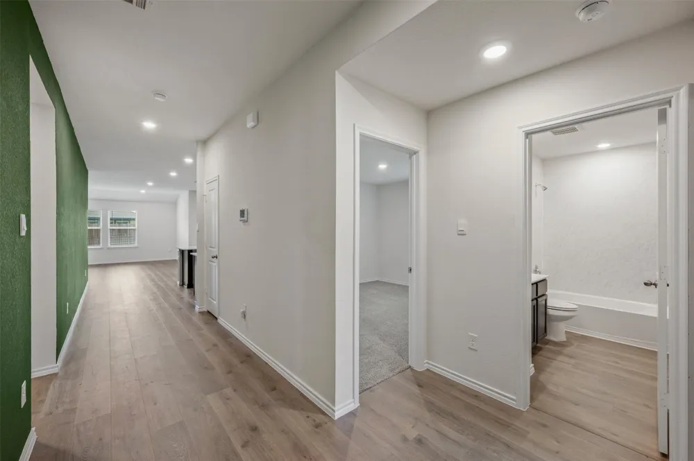 2315 Hydrangea Drive Pilot Point, TX 76258