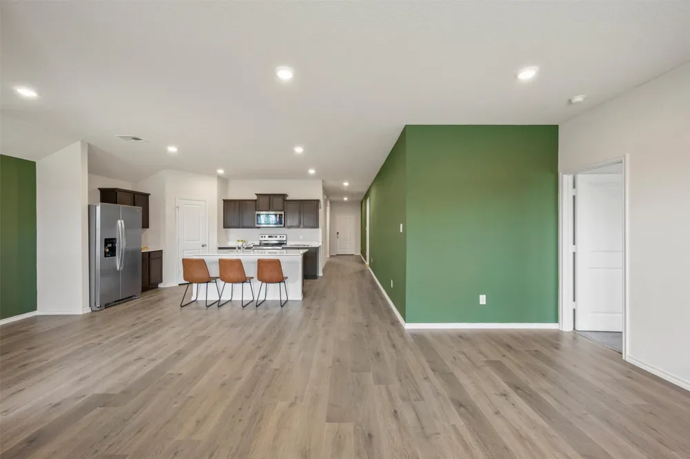 2315 Hydrangea Drive Pilot Point, TX 76258