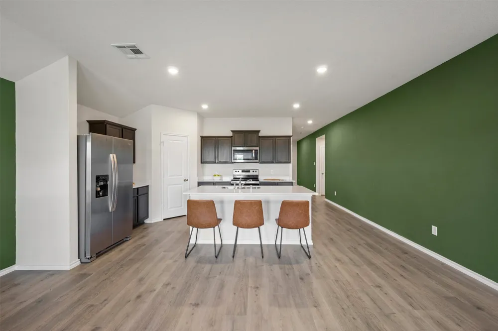 2315 Hydrangea Drive Pilot Point, TX 76258