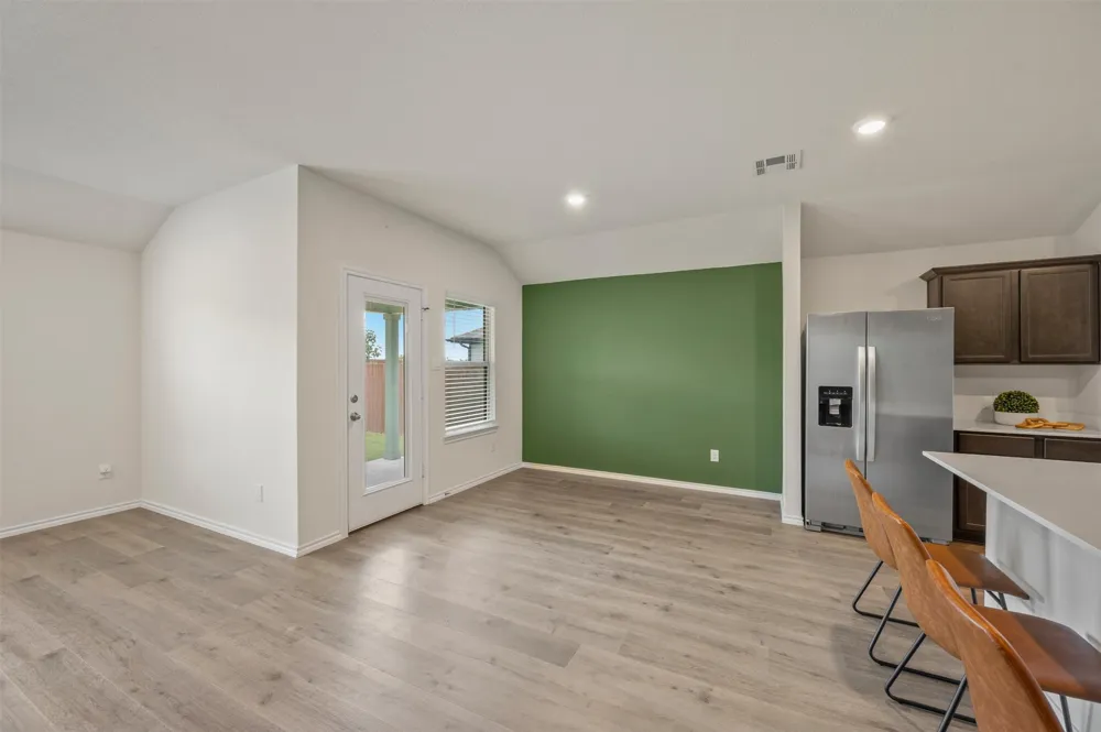 2315 Hydrangea Drive Pilot Point, TX 76258