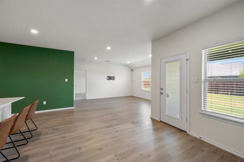 2315 Hydrangea Drive Pilot Point, TX 76258