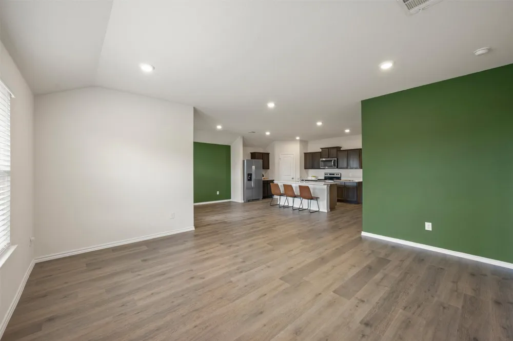 2315 Hydrangea Drive Pilot Point, TX 76258