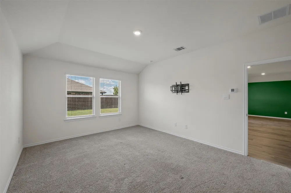 2315 Hydrangea Drive Pilot Point, TX 76258