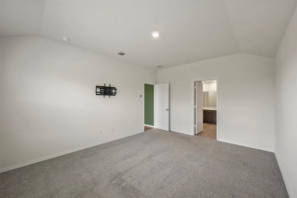 2315 Hydrangea Drive Pilot Point, TX 76258