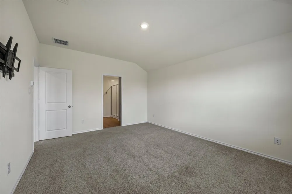 2315 Hydrangea Drive Pilot Point, TX 76258