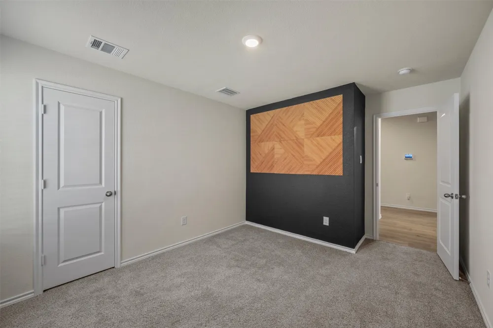 2315 Hydrangea Drive Pilot Point, TX 76258