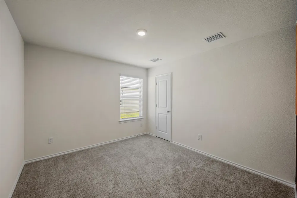 2315 Hydrangea Drive Pilot Point, TX 76258