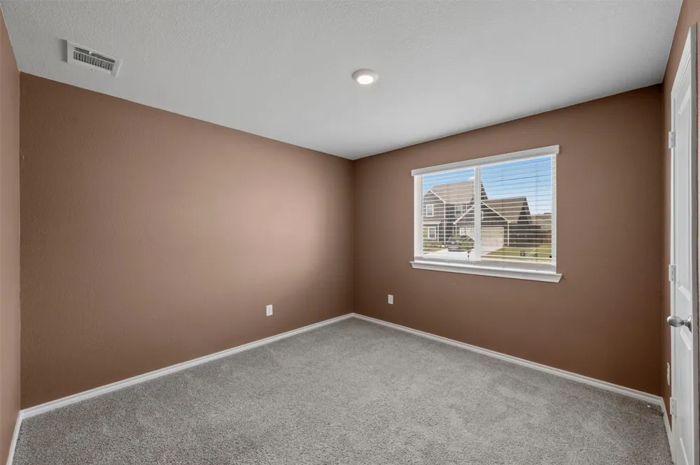 2315 Hydrangea Drive Pilot Point, TX 76258