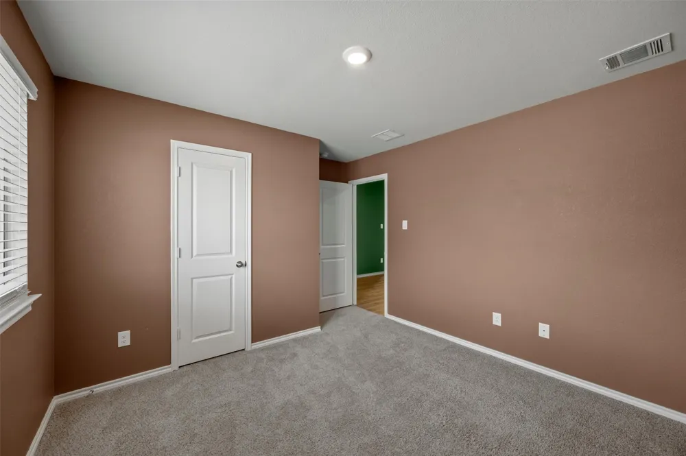 2315 Hydrangea Drive Pilot Point, TX 76258