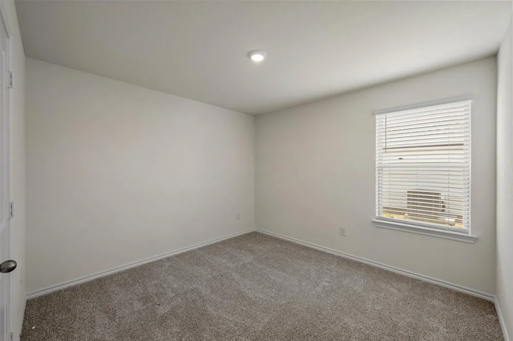 2315 Hydrangea Drive Pilot Point, TX 76258