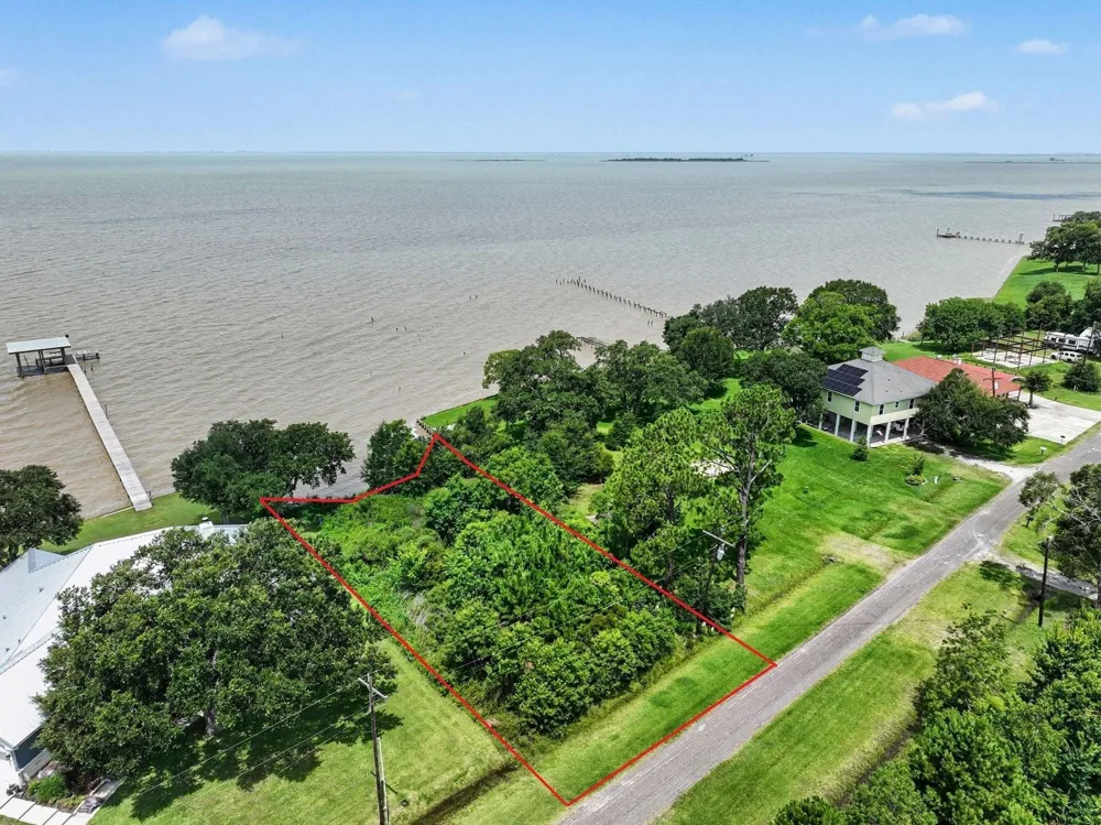 Channelview Anahuac, TX 77514
