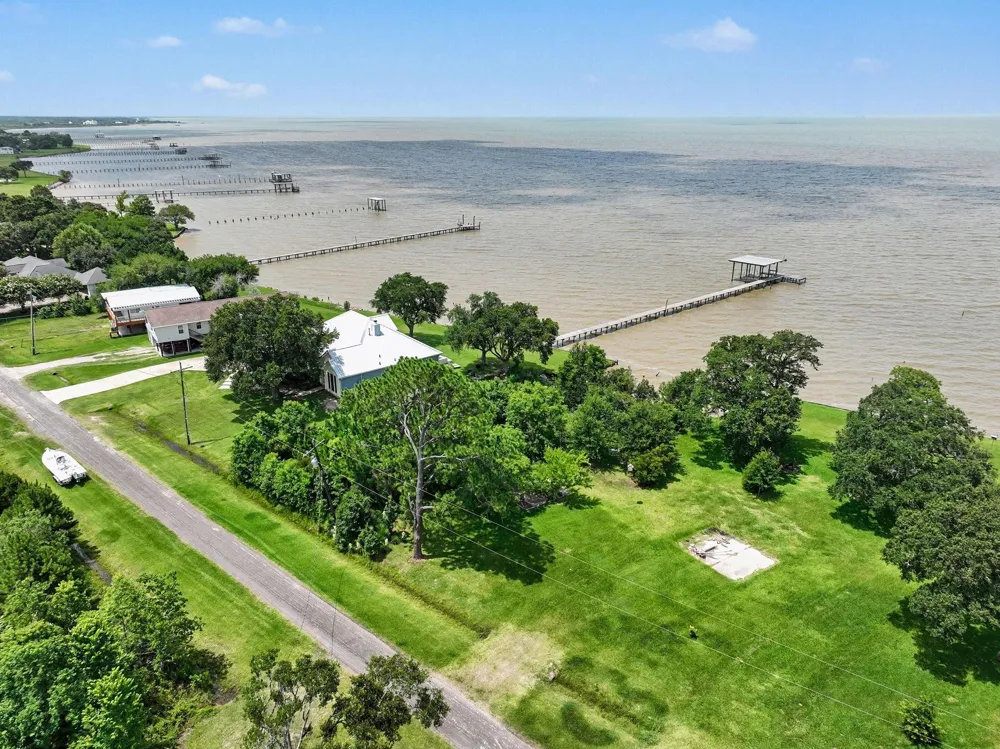 Channelview Anahuac, TX 77514