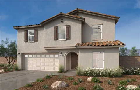 1675 Mystic Trail