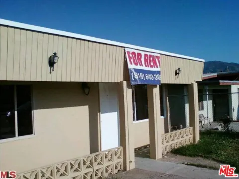 310 CHERRY STREET