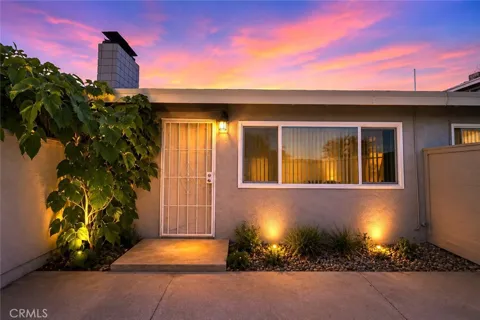 7732 Cypress #B